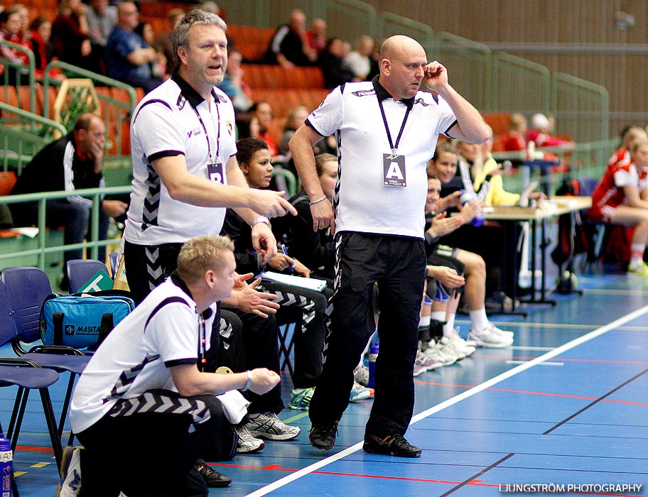 Skövde HF-Kärra HF 28-23,dam,Arena Skövde,Skövde,Sverige,Handboll,,2012,59308