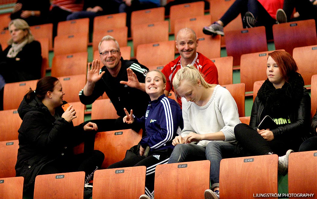 Skövde HF-Kärra HF 28-23,dam,Arena Skövde,Skövde,Sverige,Handboll,,2012,59320