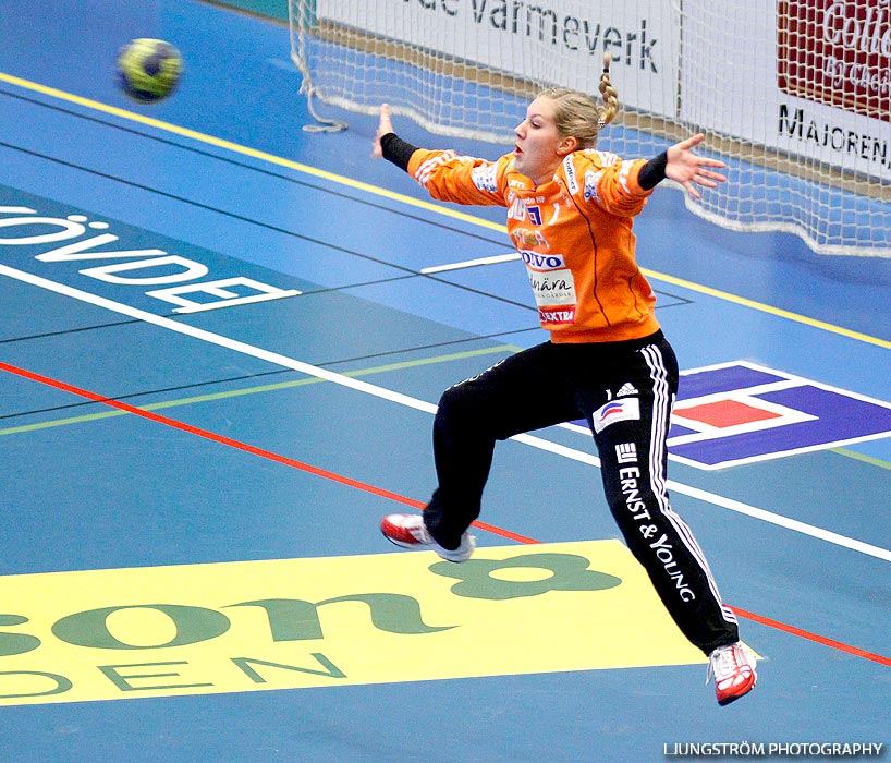 Skövde HF-Kärra HF 28-23,dam,Arena Skövde,Skövde,Sverige,Handboll,,2012,59373