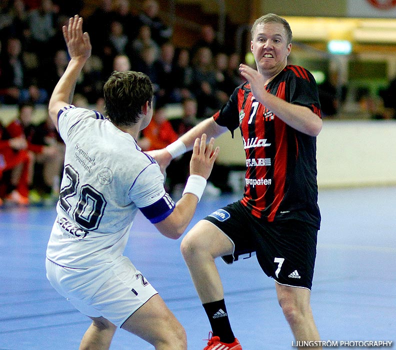 HK Country-IFK Nyköping 37-31,herr,Skövde Idrottshall,Skövde,Sverige,Handboll,,2012,59415