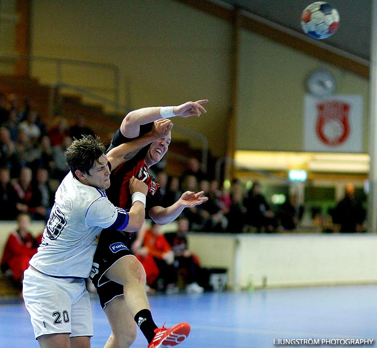 HK Country-IFK Nyköping 37-31,herr,Skövde Idrottshall,Skövde,Sverige,Handboll,,2012,59416