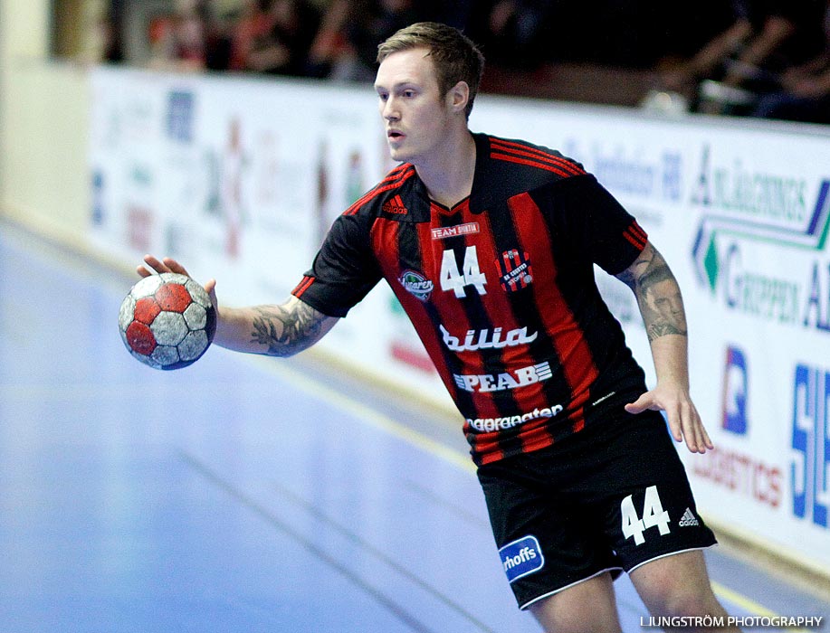 HK Country-IFK Nyköping 37-31,herr,Skövde Idrottshall,Skövde,Sverige,Handboll,,2012,59423