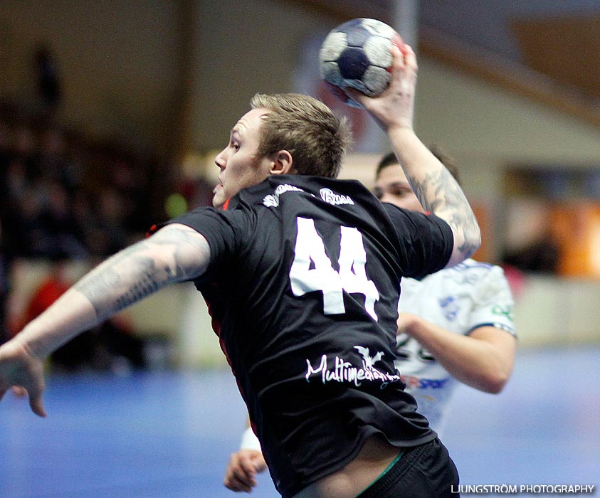 HK Country-IFK Nyköping 37-31,herr,Skövde Idrottshall,Skövde,Sverige,Handboll,,2012,59424