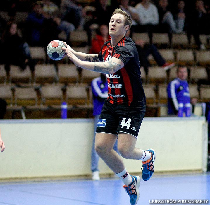 HK Country-IFK Nyköping 37-31,herr,Skövde Idrottshall,Skövde,Sverige,Handboll,,2012,59426