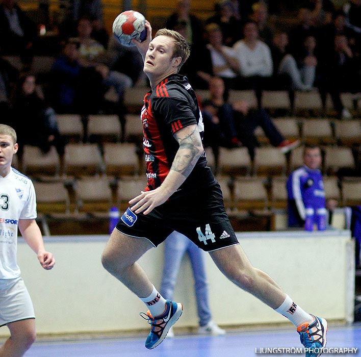 HK Country-IFK Nyköping 37-31,herr,Skövde Idrottshall,Skövde,Sverige,Handboll,,2012,59427