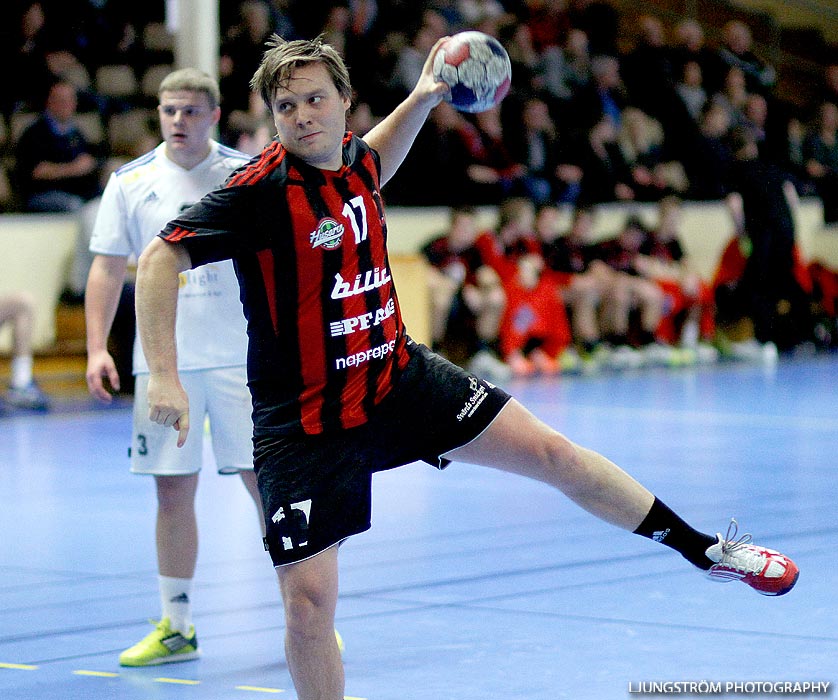 HK Country-IFK Nyköping 37-31,herr,Skövde Idrottshall,Skövde,Sverige,Handboll,,2012,59431