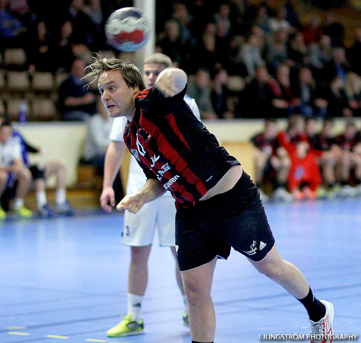 HK Country-IFK Nyköping 37-31,herr,Skövde Idrottshall,Skövde,Sverige,Handboll,,2012,59432