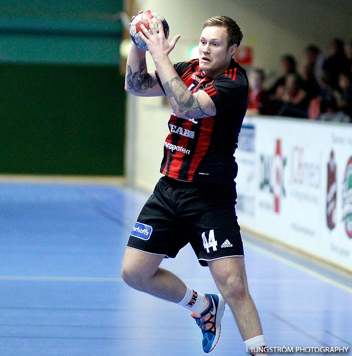 HK Country-IFK Nyköping 37-31,herr,Skövde Idrottshall,Skövde,Sverige,Handboll,,2012,59433