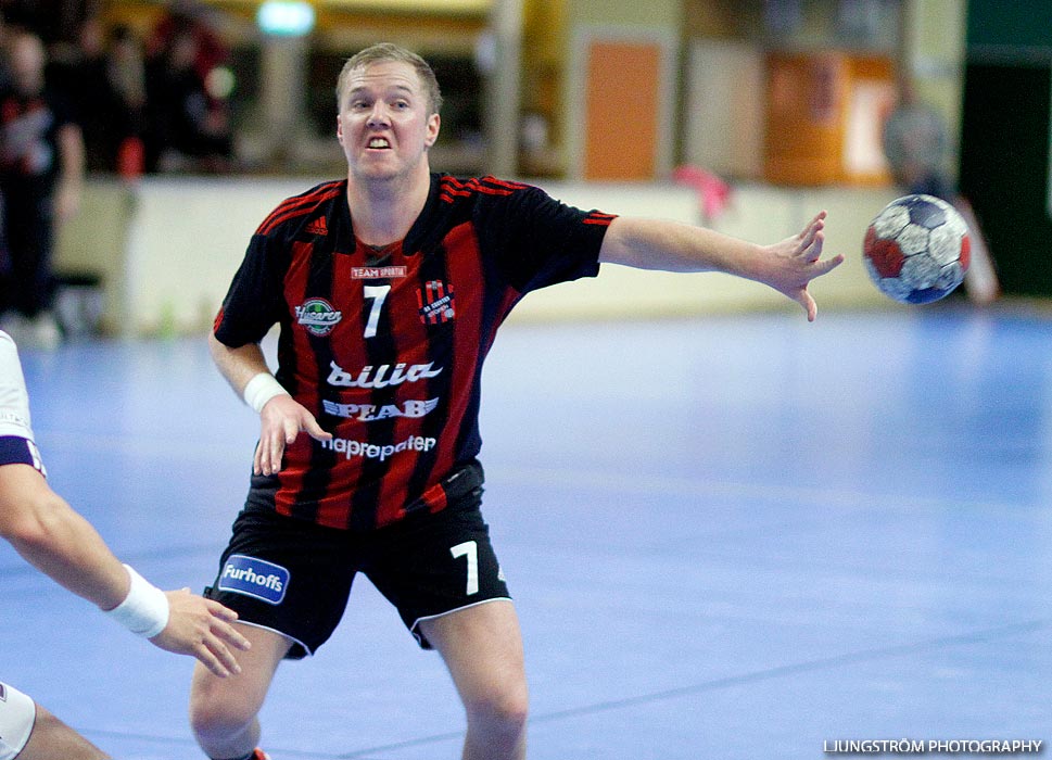 HK Country-IFK Nyköping 37-31,herr,Skövde Idrottshall,Skövde,Sverige,Handboll,,2012,59434