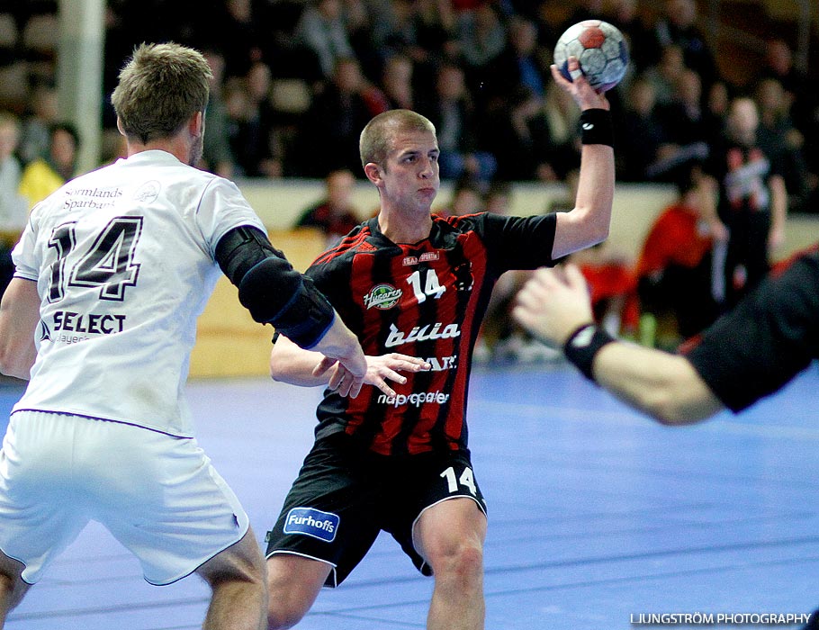 HK Country-IFK Nyköping 37-31,herr,Skövde Idrottshall,Skövde,Sverige,Handboll,,2012,59435