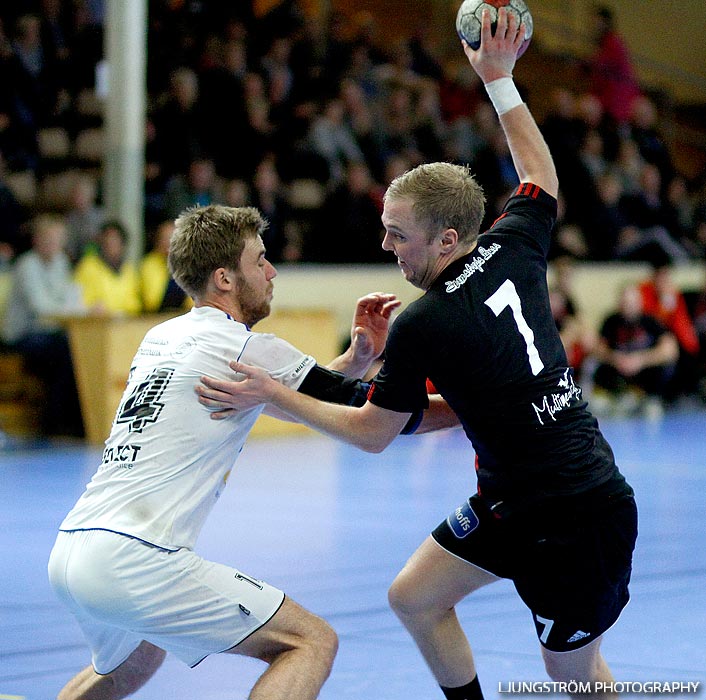 HK Country-IFK Nyköping 37-31,herr,Skövde Idrottshall,Skövde,Sverige,Handboll,,2012,59436