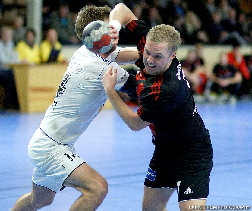 HK Country-IFK Nyköping 37-31,herr,Skövde Idrottshall,Skövde,Sverige,Handboll,,2012,59437