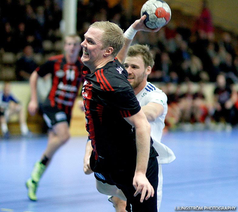 HK Country-IFK Nyköping 37-31,herr,Skövde Idrottshall,Skövde,Sverige,Handboll,,2012,59438