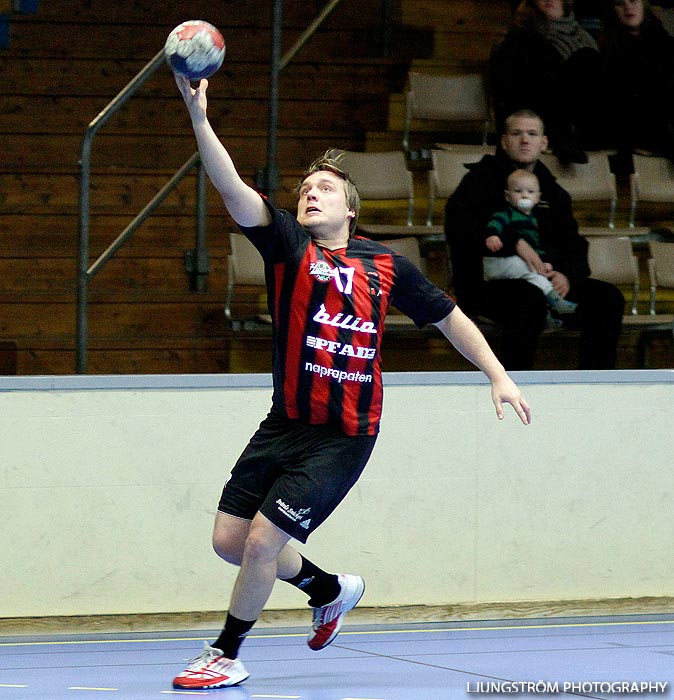 HK Country-IFK Nyköping 37-31,herr,Skövde Idrottshall,Skövde,Sverige,Handboll,,2012,59439