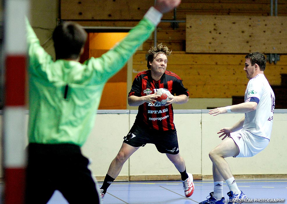 HK Country-IFK Nyköping 37-31,herr,Skövde Idrottshall,Skövde,Sverige,Handboll,,2012,59441