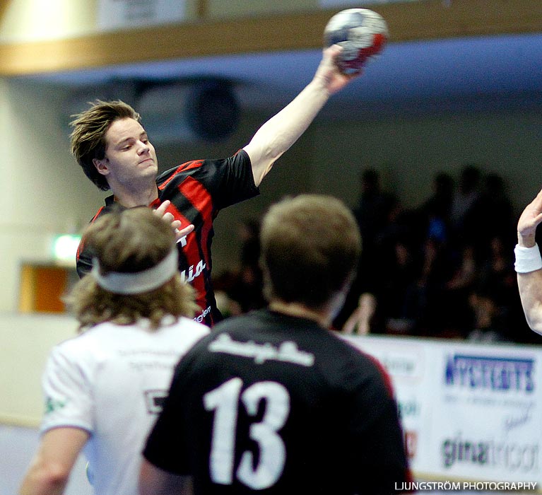 HK Country-IFK Nyköping 37-31,herr,Skövde Idrottshall,Skövde,Sverige,Handboll,,2012,59454