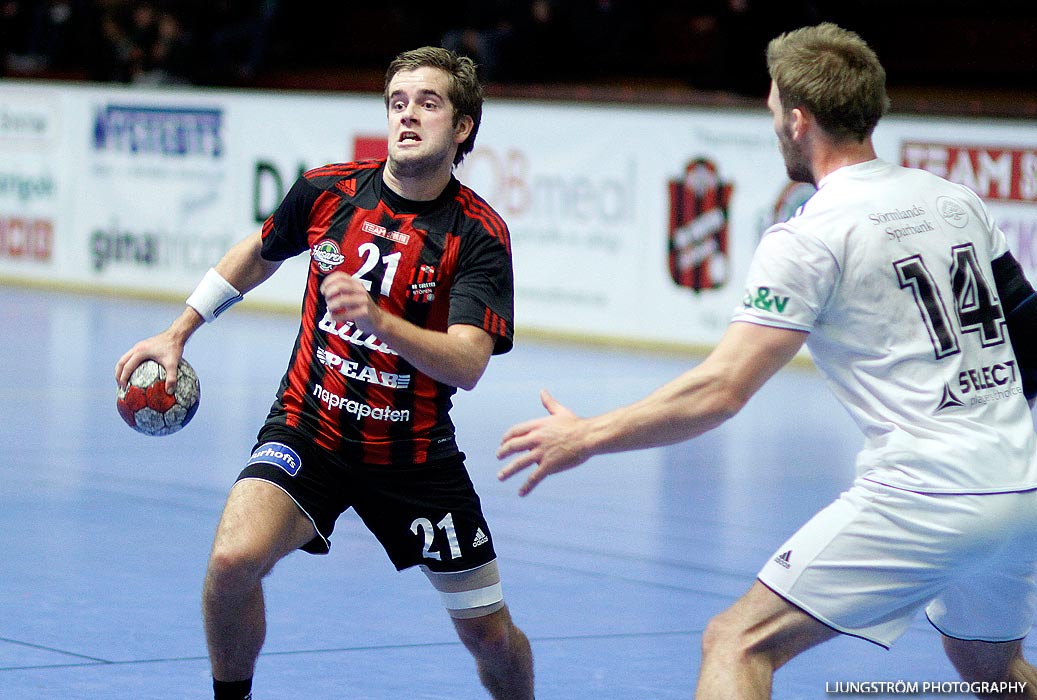 HK Country-IFK Nyköping 37-31,herr,Skövde Idrottshall,Skövde,Sverige,Handboll,,2012,59457