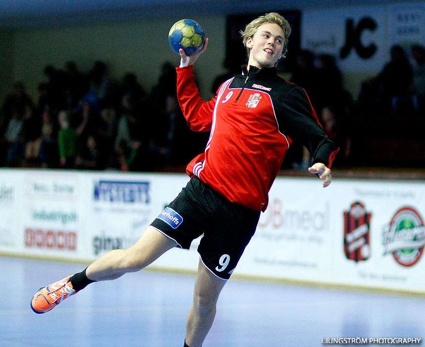 HK Country-IFK Nyköping 37-31,herr,Skövde Idrottshall,Skövde,Sverige,Handboll,,2012,59460