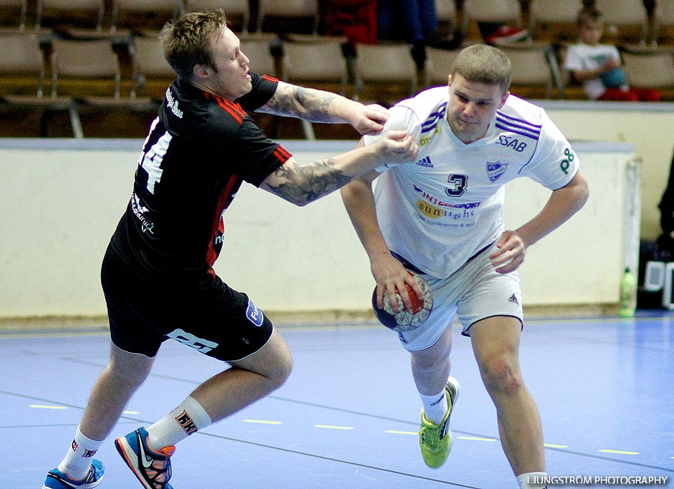 HK Country-IFK Nyköping 37-31,herr,Skövde Idrottshall,Skövde,Sverige,Handboll,,2012,59461