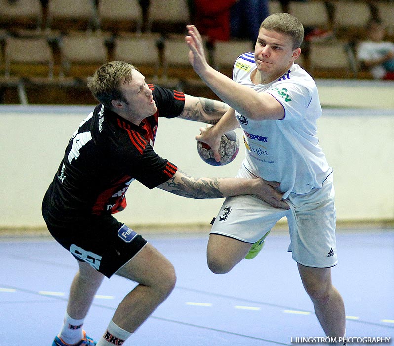 HK Country-IFK Nyköping 37-31,herr,Skövde Idrottshall,Skövde,Sverige,Handboll,,2012,59462