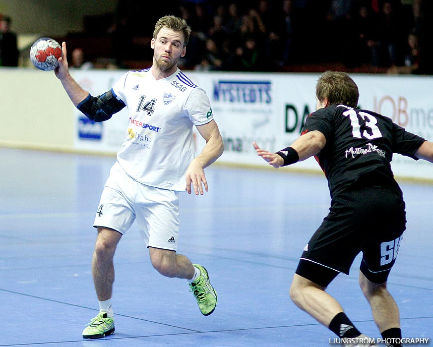 HK Country-IFK Nyköping 37-31,herr,Skövde Idrottshall,Skövde,Sverige,Handboll,,2012,59468