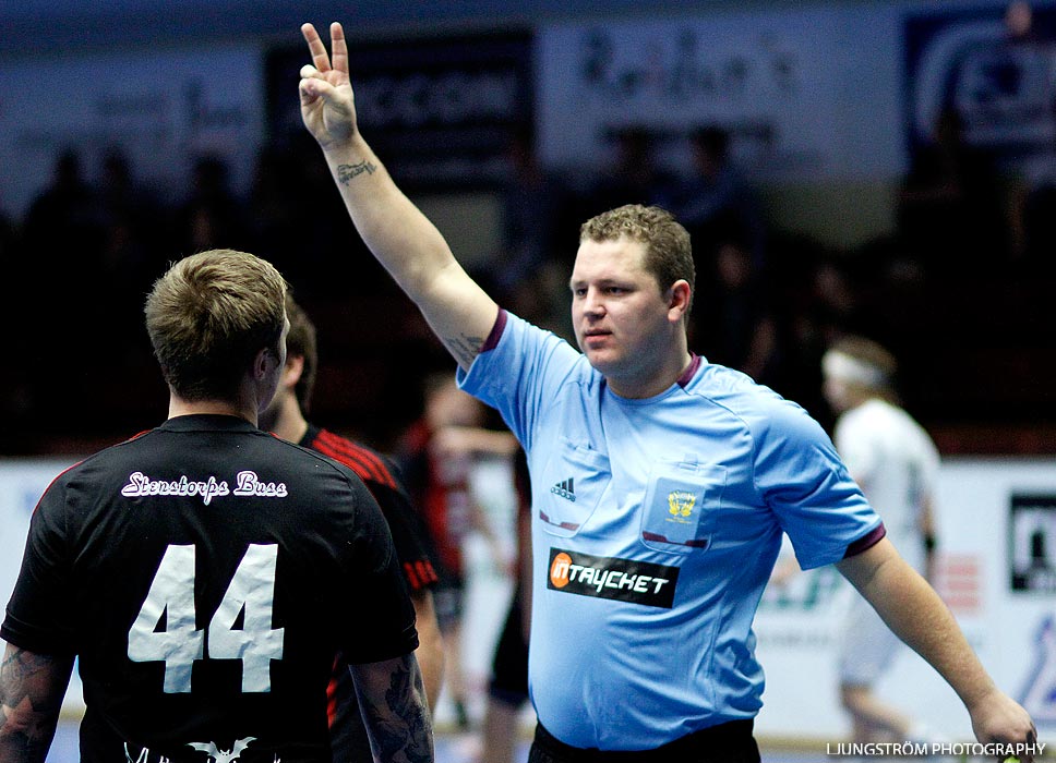 HK Country-IFK Nyköping 37-31,herr,Skövde Idrottshall,Skövde,Sverige,Handboll,,2012,59470