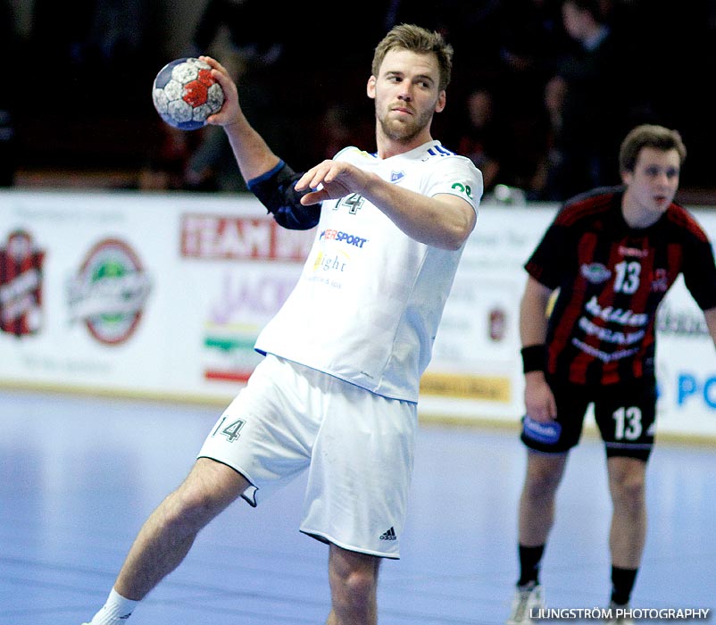 HK Country-IFK Nyköping 37-31,herr,Skövde Idrottshall,Skövde,Sverige,Handboll,,2012,59471