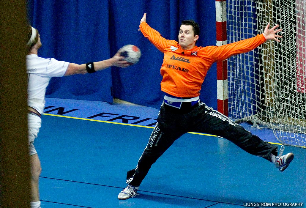 HK Country-IFK Nyköping 37-31,herr,Skövde Idrottshall,Skövde,Sverige,Handboll,,2012,59474