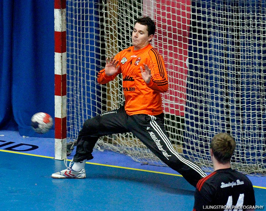 HK Country-IFK Nyköping 37-31,herr,Skövde Idrottshall,Skövde,Sverige,Handboll,,2012,59475