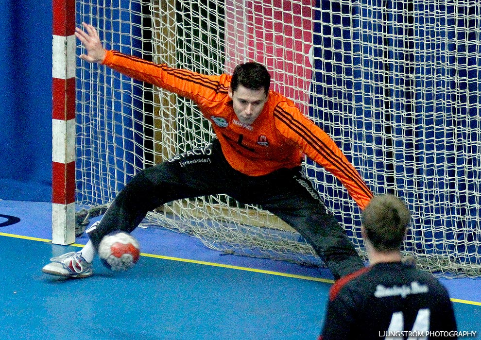 HK Country-IFK Nyköping 37-31,herr,Skövde Idrottshall,Skövde,Sverige,Handboll,,2012,59476