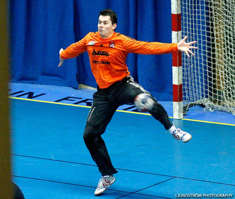 HK Country-IFK Nyköping 37-31,herr,Skövde Idrottshall,Skövde,Sverige,Handboll,,2012,59479