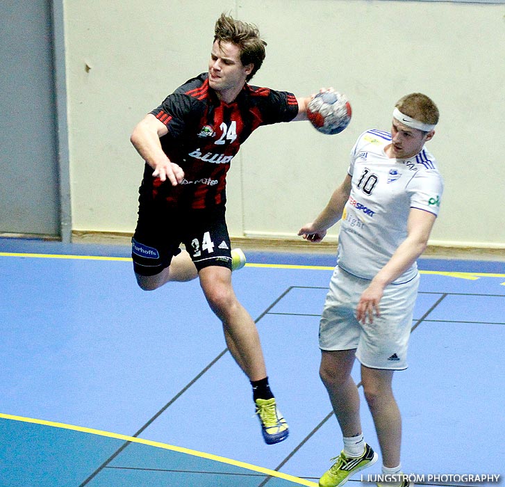 HK Country-IFK Nyköping 37-31,herr,Skövde Idrottshall,Skövde,Sverige,Handboll,,2012,59480