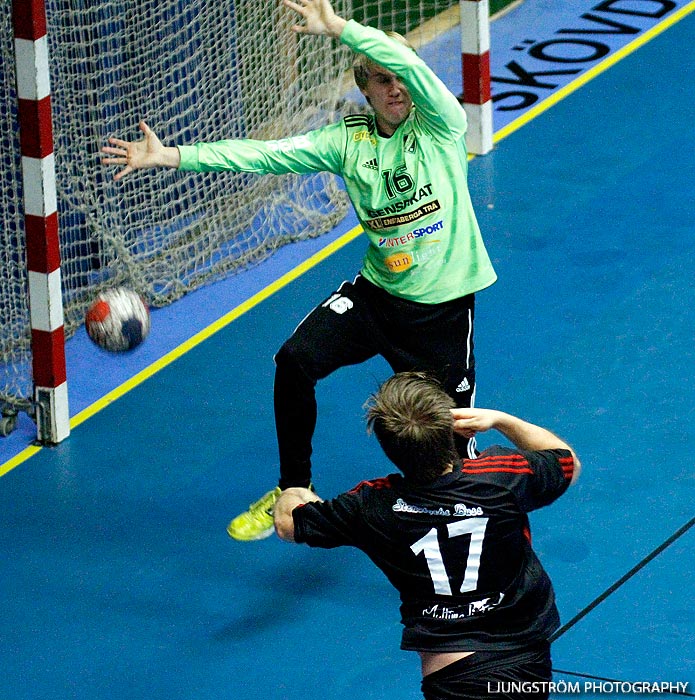 HK Country-IFK Nyköping 37-31,herr,Skövde Idrottshall,Skövde,Sverige,Handboll,,2012,59484