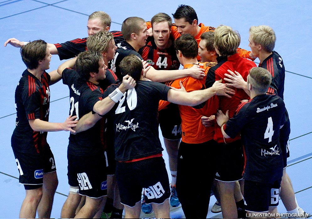 HK Country-IFK Nyköping 37-31,herr,Skövde Idrottshall,Skövde,Sverige,Handboll,,2012,59491