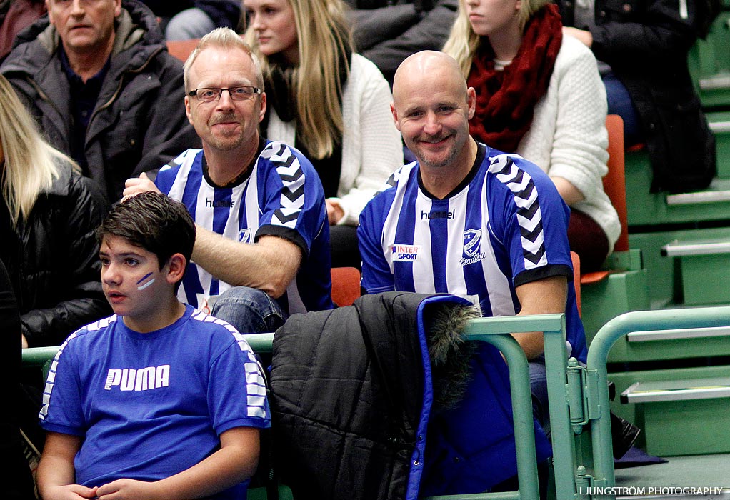 IFK Skövde HK-Ystads IF 29-34,herr,Arena Skövde,Skövde,Sverige,Handboll,,2012,59660