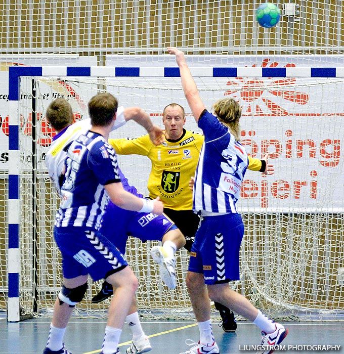IFK Skövde HK-Ystads IF 29-34,herr,Arena Skövde,Skövde,Sverige,Handboll,,2012,59670