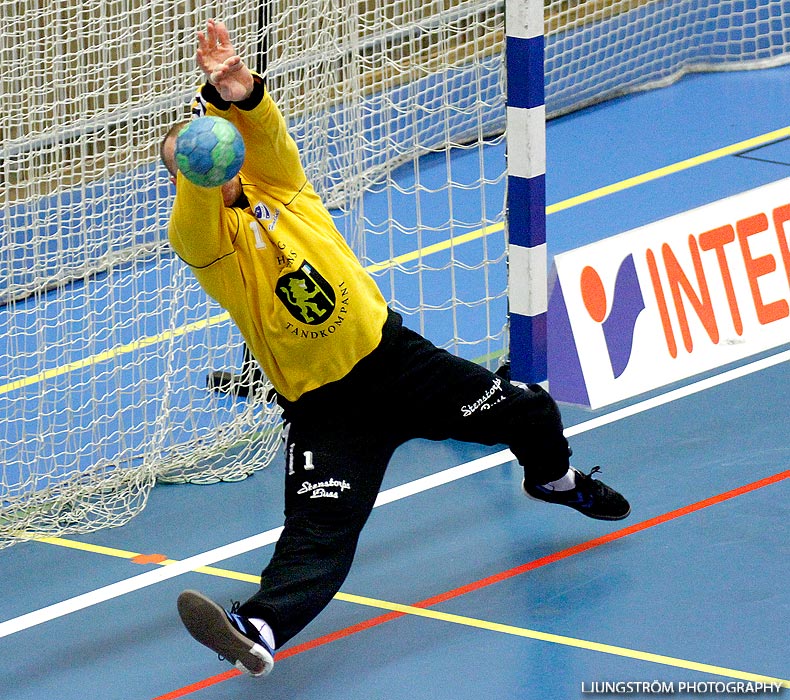 IFK Skövde HK-Ystads IF 29-34,herr,Arena Skövde,Skövde,Sverige,Handboll,,2012,59721