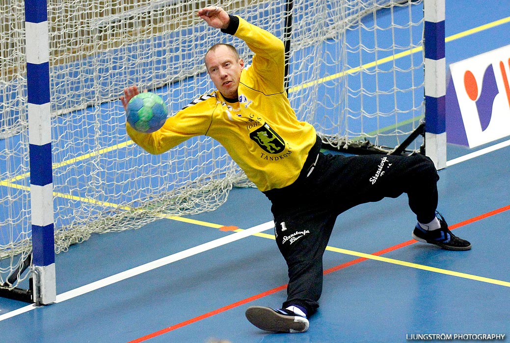 IFK Skövde HK-Ystads IF 29-34,herr,Arena Skövde,Skövde,Sverige,Handboll,,2012,59722