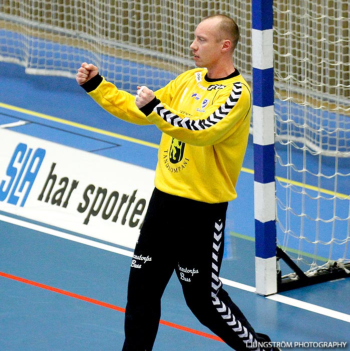 IFK Skövde HK-Ystads IF 29-34,herr,Arena Skövde,Skövde,Sverige,Handboll,,2012,59741