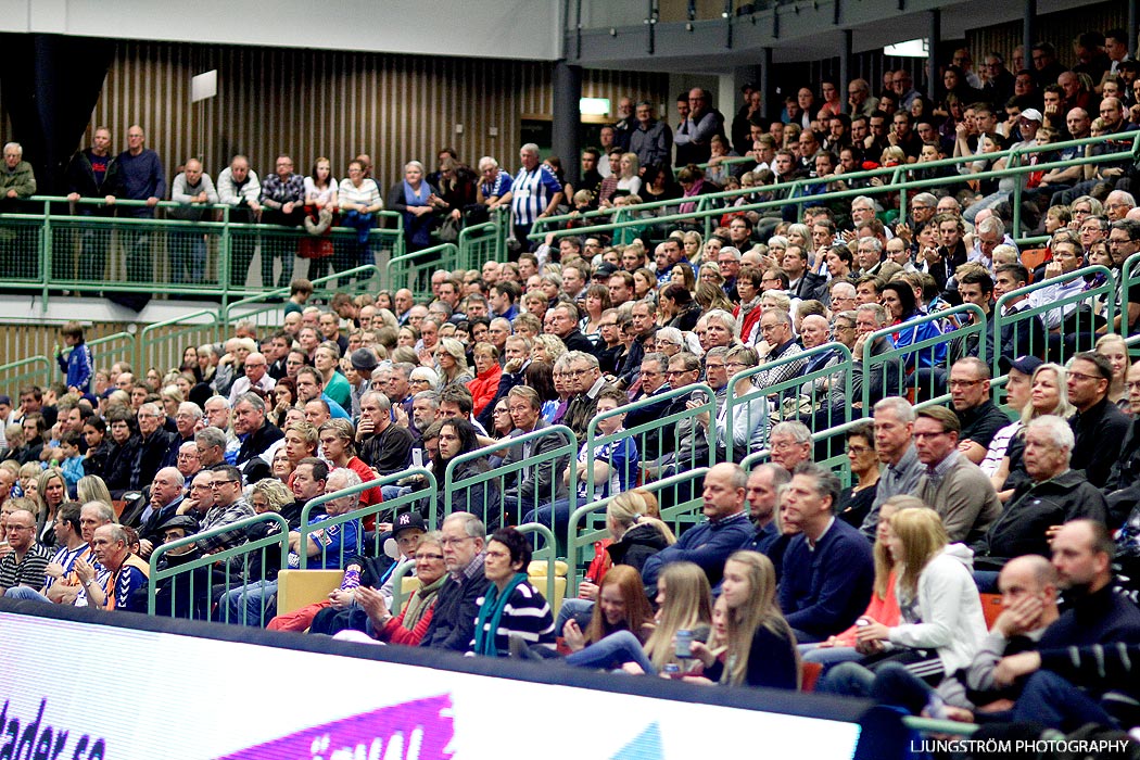 IFK Skövde HK-Ystads IF 29-34,herr,Arena Skövde,Skövde,Sverige,Handboll,,2012,59753