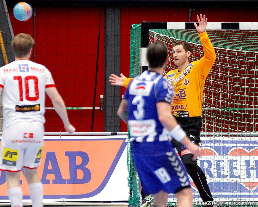 Drott Halmstad-IFK Skövde HK 28-22,herr,Halmstad Arena,Halmstad,Sverige,Handboll,,2012,59555