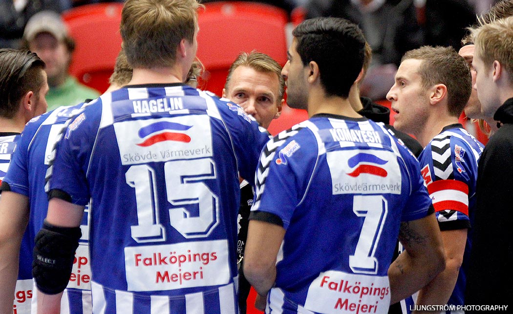 Drott Halmstad-IFK Skövde HK 28-22,herr,Halmstad Arena,Halmstad,Sverige,Handboll,,2012,59563
