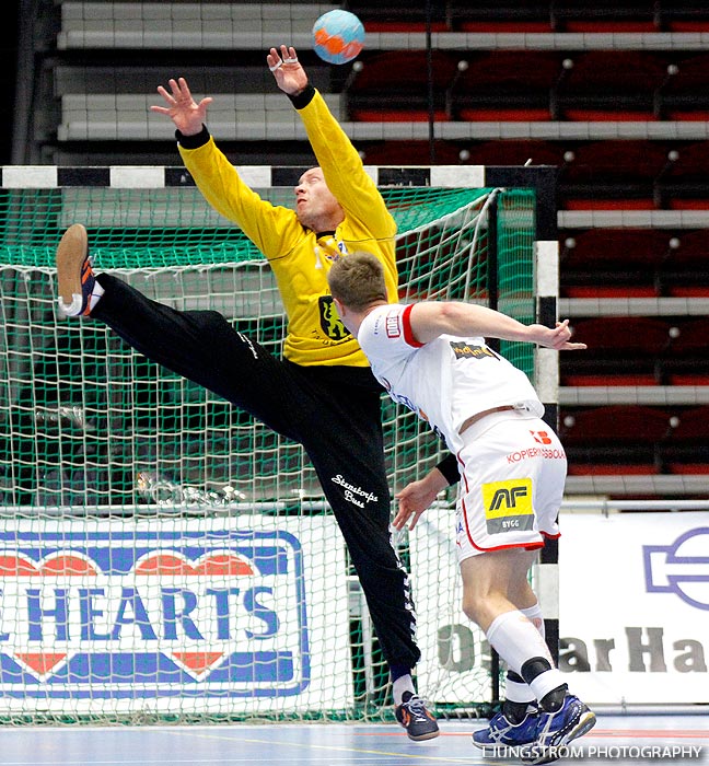 Drott Halmstad-IFK Skövde HK 28-22,herr,Halmstad Arena,Halmstad,Sverige,Handboll,,2012,59573