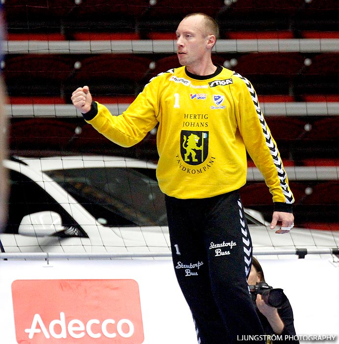 Drott Halmstad-IFK Skövde HK 28-22,herr,Halmstad Arena,Halmstad,Sverige,Handboll,,2012,59574