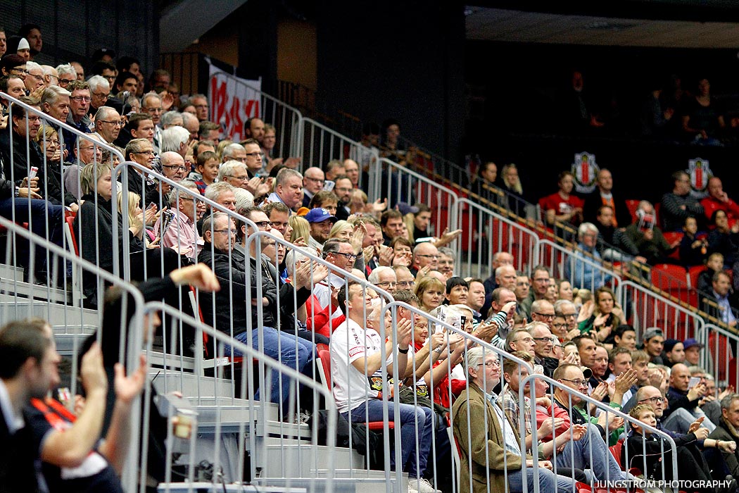Drott Halmstad-IFK Skövde HK 28-22,herr,Halmstad Arena,Halmstad,Sverige,Handboll,,2012,59589