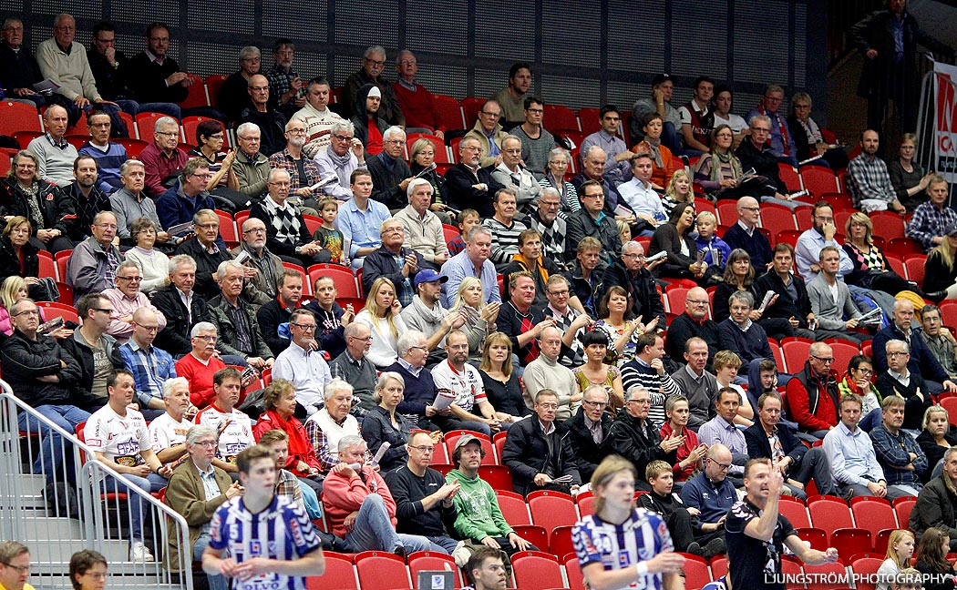 Drott Halmstad-IFK Skövde HK 28-22,herr,Halmstad Arena,Halmstad,Sverige,Handboll,,2012,59594
