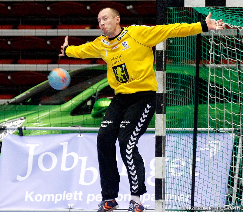 Drott Halmstad-IFK Skövde HK 28-22,herr,Halmstad Arena,Halmstad,Sverige,Handboll,,2012,59599