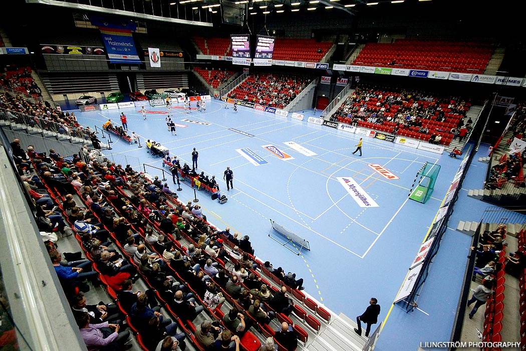 Drott Halmstad-IFK Skövde HK 28-22,herr,Halmstad Arena,Halmstad,Sverige,Handboll,,2012,59606