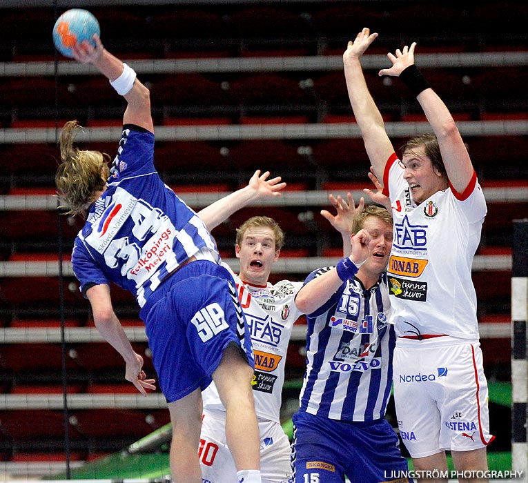 Drott Halmstad-IFK Skövde HK 28-22,herr,Halmstad Arena,Halmstad,Sverige,Handboll,,2012,59613