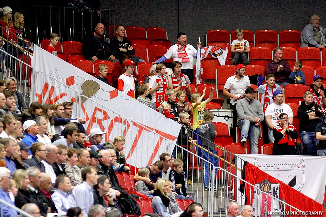 Drott Halmstad-IFK Skövde HK 28-22,herr,Halmstad Arena,Halmstad,Sverige,Handboll,,2012,59630